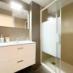 Appartement Moderno Plz De La Merced *